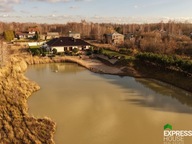 Dom, Częstochowa, 236 m²