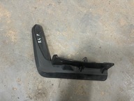 TOYOTA RAV 4 V CHLAPACZ PRAWY PRZÓD PRZEDNI 53895-42070 RAV4 2019-