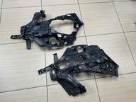 WSPORNIK ZDERZAKA LEWY i PRAWY PRZÓD MERCEDES VITO (W447, W448)