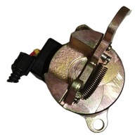 Cewka gaszenia 12V 04287583 04287116 04102390 04175103 71720274 04270581