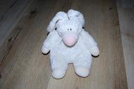 pluszak maskotka zając zajączek króliczek Heunec