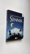 SENNIK Sprawdz co oznaczaja twoje sny