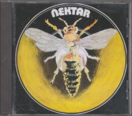 Nektar : Nektar
