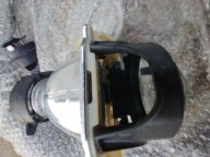 Soczewka Odbłyśnik Bixenon Bmw X1 E84 Europa