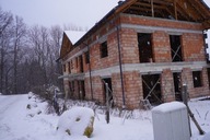 Dom, Karpacz, Karkonoski, 600 m²