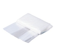 POWERFIX PLANDEKA OCHRONNA 4 m x 5 m