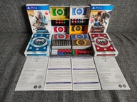 KARTY DO GWINTA KARTY GWINT WIEDŹMIN 4 TALIE NOWE FABRYCZNIE ZAFOLIOWANE PL