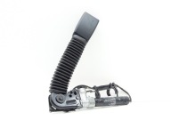 ZAPINKA KLAMRA PASA PRZÓD PRZEDNIA BMW 5 F10 F11 615796400B