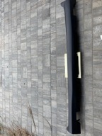 MERCEDES GLC W253 LISTWA PROGOWA LEWA A2536980800 a2536980127