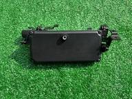 MODUŁ KAMERA SZYBY PRZEDNIEJ VOLVO XC40 32327234