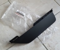 Toyota OE 76852-60010