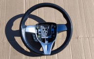 Kierownica Chevrolet Spark M300 SKÓRA