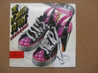 The Pointer Sisters – Steppin'