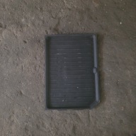 FORD PUMA II MK2 MATA BAGAŻNIKA L1TB-S454A14-DAW