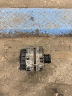 PEUGEOT 308 T9 1.6 BHDI ALTERNATOR CITROEN 9810525380 OE