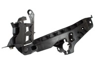 AUDI A4 B8 ŚLIZGI UCHWYT MOCOWANIE REFLEKTORA LAMPY LEWY