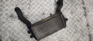 INTERCOOLER HYUNDAI I30 2 II CEED 2 12- 28270-2A570 1.6 1.4CRDI WARSZAWA