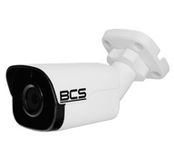 Kamera IP BCS-P-414RW 4 Mpix CMOS 3,6mm używana