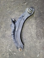 WAHACZ LEWY RENAULT CLIO IV