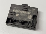 MODUŁ STEROWNIK DRZWI ORYGINAŁ AUDI VW 5Q0959392B 5Q0959392E