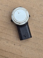 CZUJNIK PDC ORYGINAŁ 1127503-11-D TESLA MODEL 3 21R