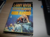 Park Marzeń Larry Niven,