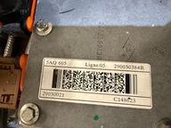 Renault Zoe II 2 290030384R falownik inwerter konwerter ładowania ładowarka
