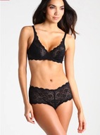 Triumph majtki figi damskie AMOURETTE 300 jak nowe KOBIECE ZMYSŁOWE SEXI