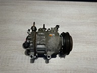 Kompresor klimatyzacji sprężarka Ford Focus 2.0B ECOBOOST USA