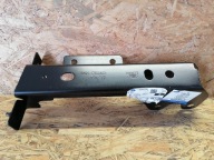 FORD TRANSIT TURNEO CUSTOM 12- UCHWYT MOCOWANIE BELKI PRAWY TYŁ GK21-17912A