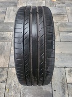 Continental ContiSportContact 5 235/45 R20 XL 100V