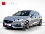Cupra Leon 245 KM DSG 19BeatsKubelkiKessyPakiet XLAmbienteVAT 23