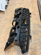 Grill atrapa kratka zderzaka Toyota Yaris Cross 531010DB40 ORYGINAŁ EUROPA