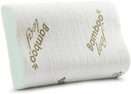 Poduszka ortopedyczna Flowen