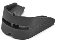 Ochraniacz na zęby Leone 1947