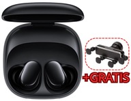 Słuchawki Bezprzewodowe Xiaomi Redmi Buds 6 Play 5.4 Do 36h Pracy + GRATIS