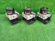 Vw Golf IV Bora Skoda Octavia I Audi A3 8L sterownik pompa ABS oryginał