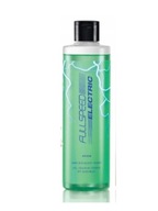 Avon żel do mycia ciała włosów Full Speed ELECTRIC 250ml MĘSKI
