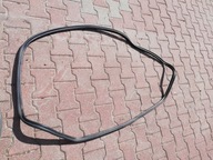 GOLF IV USZCZELKA BAGAŻNIKA KLAPY