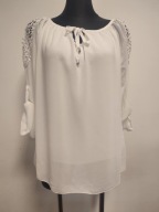 BLUZKA DAMSKA LOVELY FASHION r. uniwersalny nr. 553B