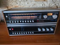 Unitra Diora KLEOPATRA PRL Meluzyna Antyk PL