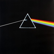PINK FLOYD - THE DARK SIDE OF THE MOON / 2CD / EXPERIENCE VERSION 2011