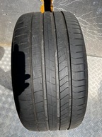 Opona letnia Pirelli P Zero 315/30ZR22 107 Y wzmocnienie (XL) Dot 4724 6mm