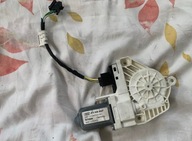 Silniczek szyby drzwi AUDI A6 (4F2, C6) 4F0959802F 4F0971687