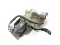 RENAULT MEGANE II 1.5dCI ZAWÓR EGR 722818580