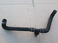 PRZEWÓD RURA WĄŻ WODY VW E-GOLF VII 5QE819337AE