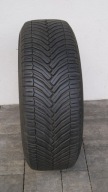 Opona całoroczna Michelin CrossClimate 185/60R15 88 V XL