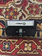 Titan Two ConsoleTuner