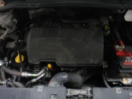 Clio iv Lift 1,2 16v 8200369521-H rozrusznik