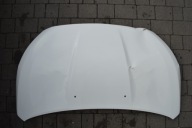 MASKA Pokrywa silnika MITSUBISHI SPACE STAR II LIFT 2 12-19 rok